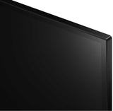 LG 50UT7300 UHD Series 4K TV - 50"