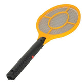 Wholesale-i-Zoom BZ0024HC Bug Zapper Uses 2AA Batteries (not included)-Bug Zapper-Electro Vision Inc