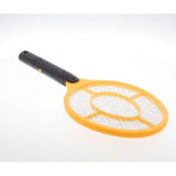 Wholesale-i-Zoom BZ0024HC Bug Zapper Uses 2AA Batteries (not included)-Bug Zapper-Electro Vision Inc