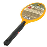 Wholesale-i-Zoom BZ0024HC Bug Zapper Uses 2AA Batteries (not included)-Bug Zapper-Electro Vision Inc