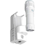 Wholesale-i-Zoom FL232508 Emergency Plug-In Flashlight-Flashlight-Electro Vision Inc