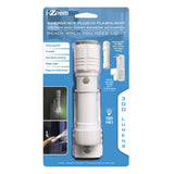 Wholesale-i-Zoom FL232508 Emergency Plug-In Flashlight-Flashlight-Electro Vision Inc