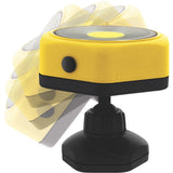 Wholesale-i-Zoom FLC25009 250 Lumens COB Versa Flex Swivel Worklight-Electro Vision Inc