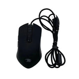 Wholesale-iBuy Power Ares M2 Gaming Mouse-Mouse-Electro Vision Inc
