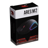Wholesale-iBuy Power Ares M2 Gaming Mouse-Mouse-Electro Vision Inc