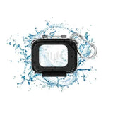 Wholesale-iLuv CASEPROCL CasePro Protective Hard Case for TWS Buds-Electro Vision Inc