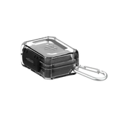 Wholesale-iLuv CASEPROCL CasePro Protective Hard Case for TWS Buds-Electro Vision Inc