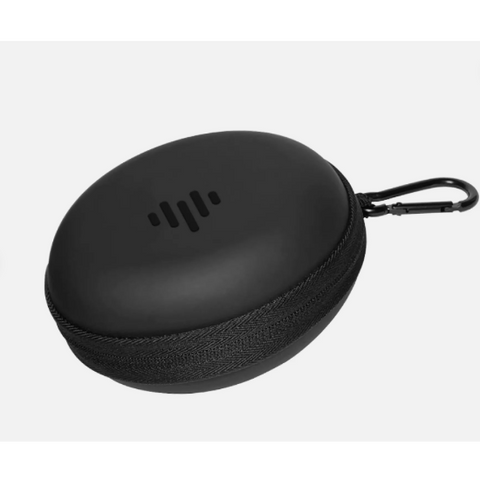 Wholesale-iLuv SS3CASEBK Protective Case for Smart Shaker 3-Electro Vision Inc