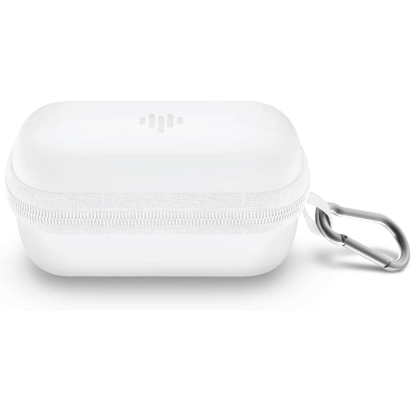 Wholesale-iLuv XGCASECL IPX8 Waterproof Case for TWS Earbuds-Earbuds Case-Electro Vision Inc