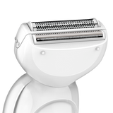 Conair LTGS41 Ladies All-in-One Shave and Trim System