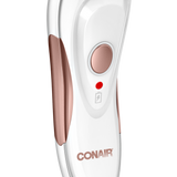 Conair LTGS41 Ladies All-in-One Shave and Trim System