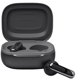 JBL Live Flex 3 TW Earphone - Black