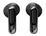 JBL Live Flex 3 TW Earphone - Black