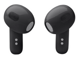 JBL Live Flex 3 TW Earphone - Black