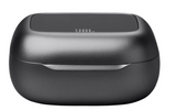 JBL Live Flex 3 TW Earphone - Black