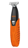 Wahl 3029721 TrimNinja Single Blade