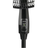 Lasko 2648C  Performance Pedestal Fan with Remote Control 16"