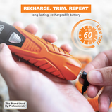 Wahl 3029721 TrimNinja Single Blade