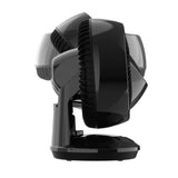 Lasko A12668 Whirlwind 7" Orbital Motion Table Top Fan with EcoQuiet Blade