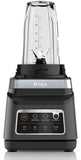 Wholesale-Ninja DB751A Professional Plus Blender DUO with Auto-iQ-Blender-Electro Vision Inc