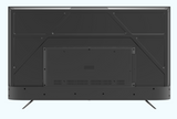 Element E550AE75C-G LED 4K UHD HDR 550 Series Xumo TV 75"