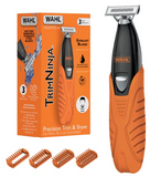 Wahl 3029721 TrimNinja Single Blade