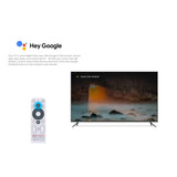 Wholesale-onn. 2345A Google TV 4K Streaming Box UHD Resolution-Electro Vision Inc