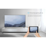 Wholesale-onn. 2345A Google TV 4K Streaming Box UHD Resolution-Electro Vision Inc