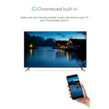 Wholesale-onn. 2345A Google TV 4K Streaming Box UHD Resolution-Electro Vision Inc