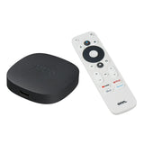 Wholesale-onn. 2345A Google TV 4K Streaming Box UHD Resolution-Electro Vision Inc