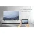 Wholesale-onn. 2416A Google TV HD Streaming Stick 1080p Resolution-Electro Vision Inc