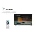 Wholesale-onn. 2416A Google TV HD Streaming Stick 1080p Resolution-Electro Vision Inc