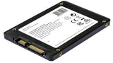Wholesale-Philips FM24SS12OB Internal SSD SATA III 240GB 2.5"-SSD-Electro Vision Inc