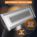 Wahl 3029721 TrimNinja Single Blade