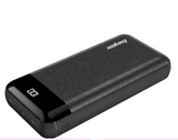 Energizer UE20058 20000mah Power Bank