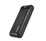 Energizer UE20058 20000mah Power Bank