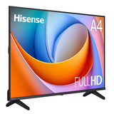 Hisense 32A4HNF Class A4 Series LED Full HD 1080P Smart Fire TV 32"