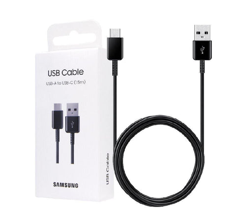 Samsung EP-DG930 USB-C to USB-C Cable