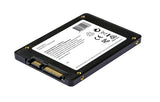 Wholesale-Philips FM12SS12OB Internal SSD SATA III 120GB 2.5"-SSD-Electro Vision Inc