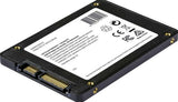 Wholesale-Philips FM48SS13OB Internal SSD SATA III 480GB Ultra Speed 2.5"-SSD-Electro Vision Inc