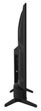 Hisense 43A4NF Class A4 Series Full HD Fire TV 43"