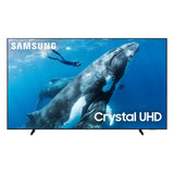 Samsung UN98DU9000 Smart TV 98"