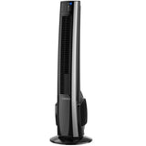 LASKO T38415 TOWER FAN/REMOTE - 38"