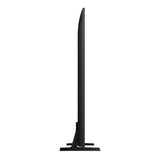 Samsung UN98DU9000 Smart TV 98"