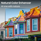 Wholesale-Hisense 32A4NF Class A4 Series Full HD 1080P Smart Fire TV 32"-Smart TV-Electro Vision Inc