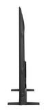 Hisense 55QD75 Class QD7 Series 4K Hi-QLED Smart TV 55"