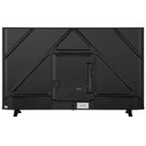 Toshiba 75C350LU Class C350 Series LED 4K UHD Smart Fire TV 75"