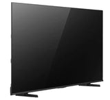 Hisense 43QD6QF Class QD6 Series QLED 4K UHD HDR Smart Fire TV 43"