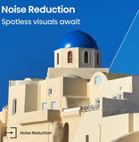 Wholesale-Hisense 32A4NF Class A4 Series Full HD 1080P Smart Fire TV 32"-Smart TV-Electro Vision Inc