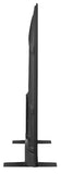 Hisense 43QD6QF Class QD6 Series QLED 4K UHD HDR Smart Fire TV 43"